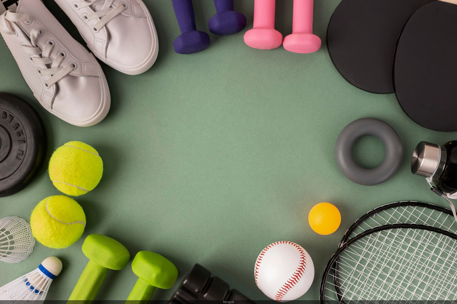 萨尼亚：孔帕尼对曼城有深厚感情，他是瓜迪奥拉接班人