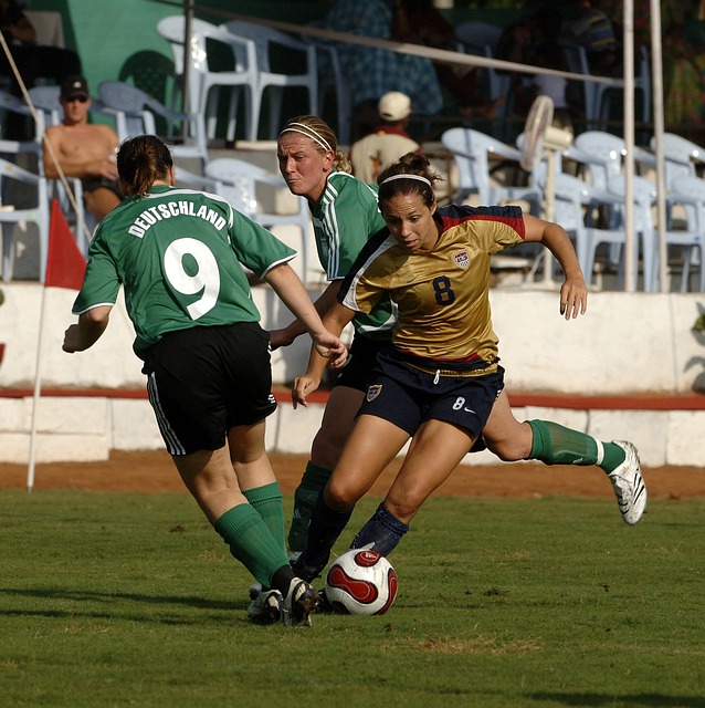 拉波尔塔：希望巴萨能在诺坎普斩获更多胜利，切尔西不好对付