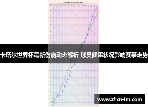 卡塔尔世界杯最新伤病动态解析 球员健康状况影响赛事走势