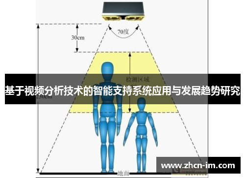 基于视频分析技术的智能支持系统应用与发展趋势研究