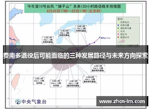 费南多退役后可能面临的三种发展路径与未来方向探索