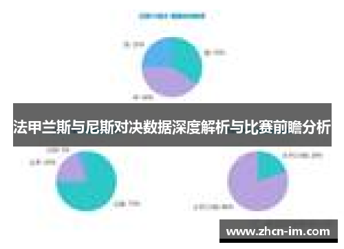 法甲兰斯与尼斯对决数据深度解析与比赛前瞻分析