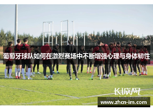 葡萄牙球队如何在激烈赛场中不断增强心理与身体韧性