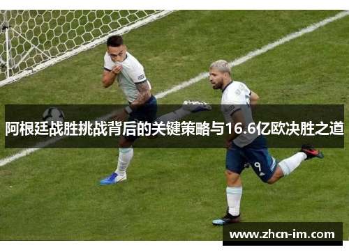 阿根廷战胜挑战背后的关键策略与16.6亿欧决胜之道