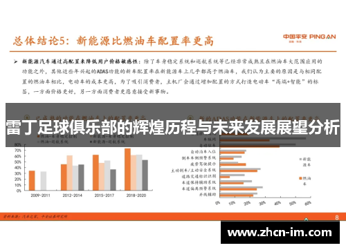 雷丁足球俱乐部的辉煌历程与未来发展展望分析